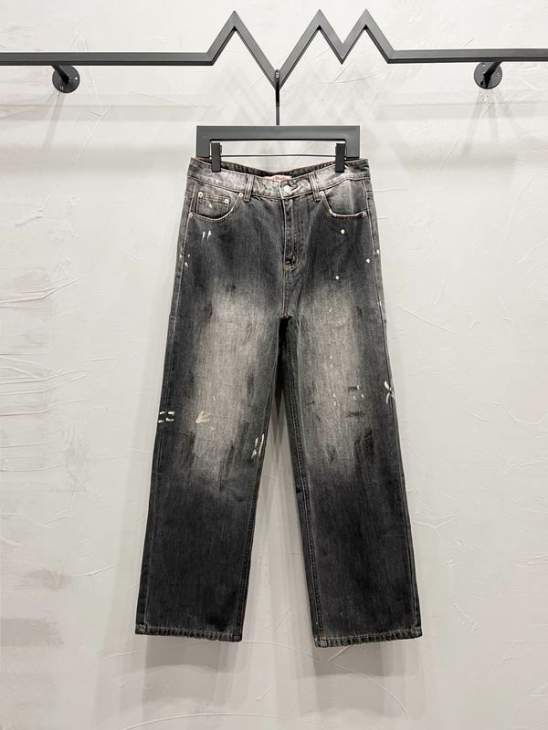 Picture of Acne Jeans Long _SKUAcnesz30-36mmtxM9386543